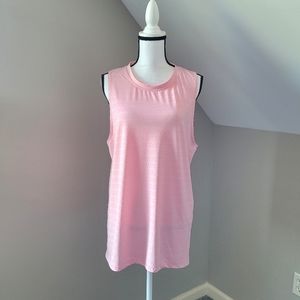 Zyia Tank Top